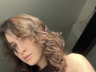 Chat video erotica alexastay
