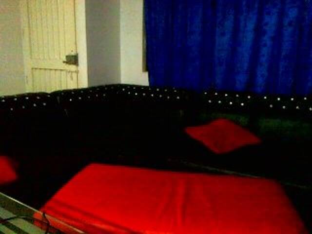 Screenshot di trasmissione AlexaStone