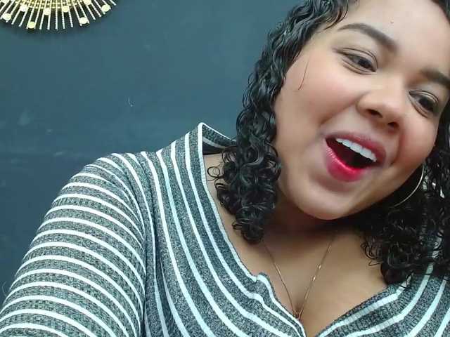 Screenshot di trasmissione AlexaStone1