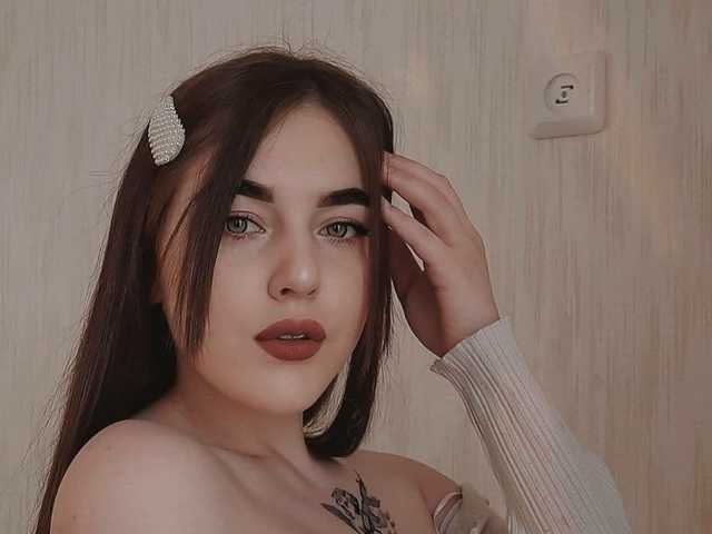 Foto del profilo AlexaSweet7
