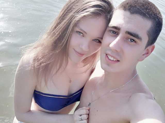 Foto del profilo AlikAsta