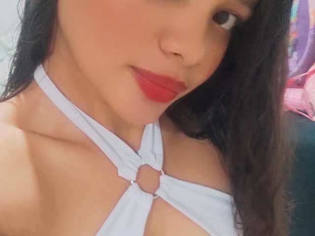 Foto del profilo Alexateen19