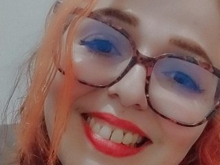 Chat video erotica Alexatexass