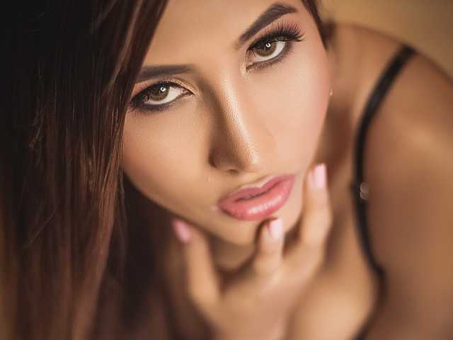 Foto del profilo AlexaWhittee