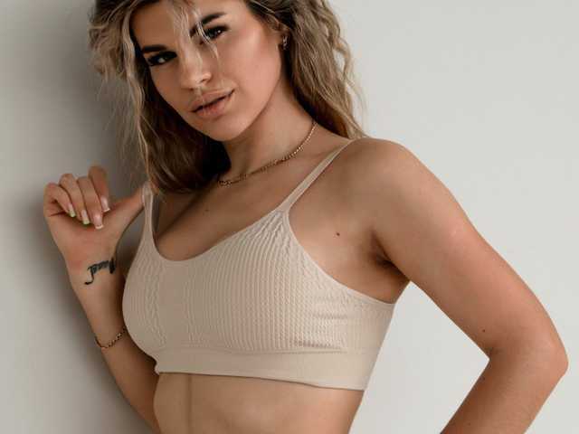 Foto del profilo AlexaX7