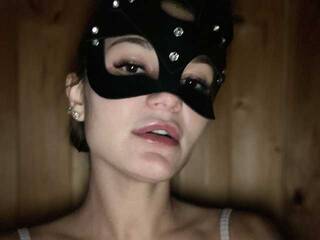 Chat video erotica Alexca20a