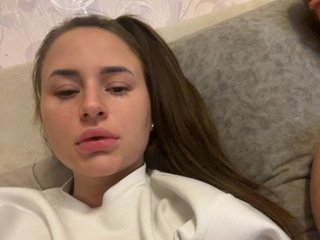 Chat video erotica Alexalll