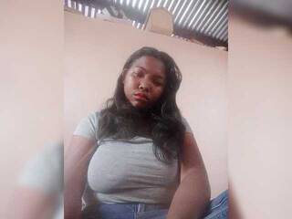 Chat video erotica Alexcia