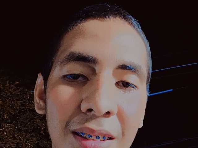 Foto del profilo Alexcumhot