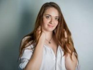 Foto del profilo alexdeluxe