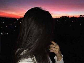 Chat video erotica ZaRaZaTvOyA