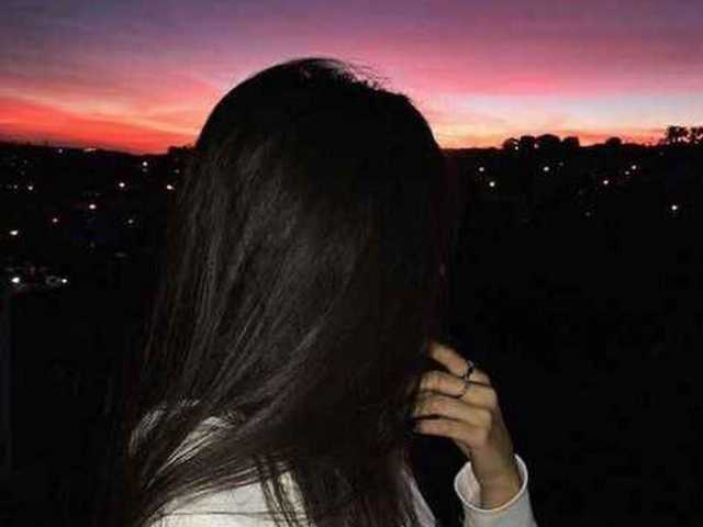 Foto del profilo ZaRaZaTvOyA