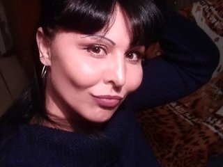 Chat video erotica ZaRaZaTvOyA