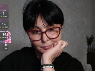 Chat video erotica ZaRaZaTvOyA