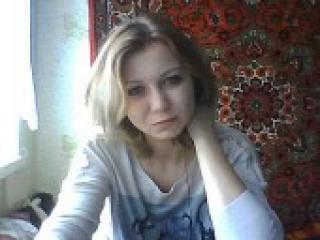 Chat video erotica alexes03