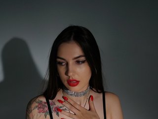 Chat video erotica Your_Arina