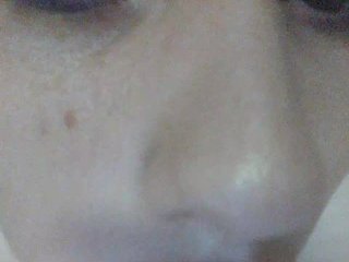 Chat video erotica Elza_kom