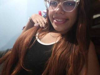 Chat video erotica alexia-killer