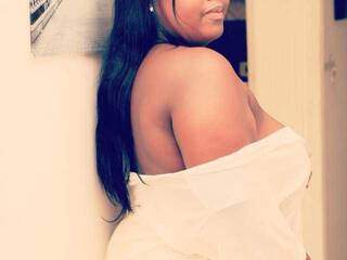 Chat video erotica alexiaebony