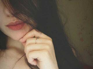 Chat video erotica AlexiaErnst