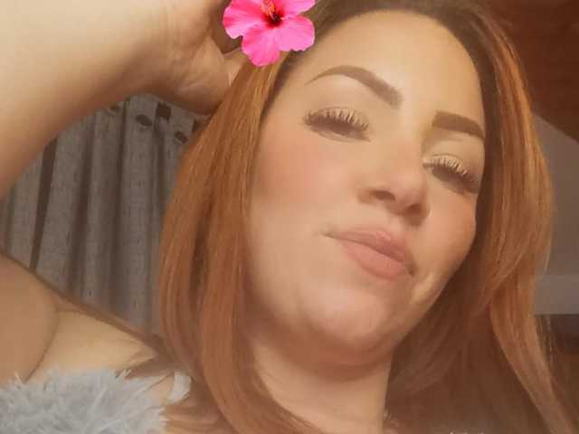Foto del profilo alexiahorny