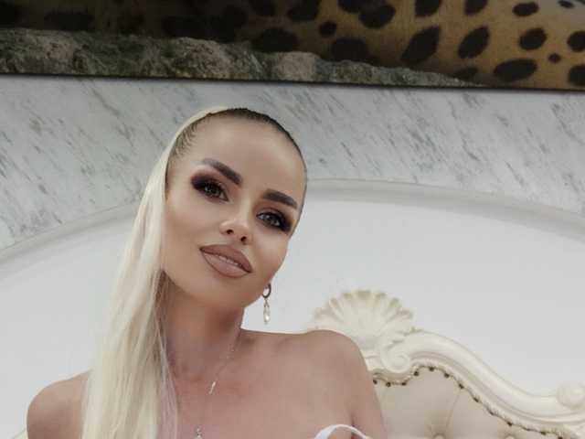 Foto del profilo Ksenia_7