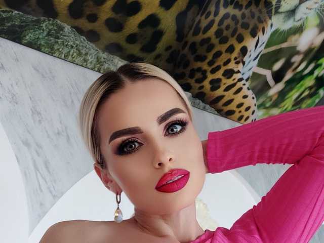 Foto del profilo Ksenia_7