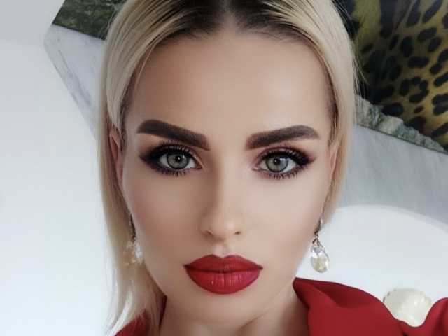 Foto del profilo Ksenia_7