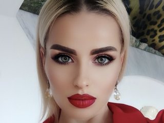 Video chat erotica Ksenia_7