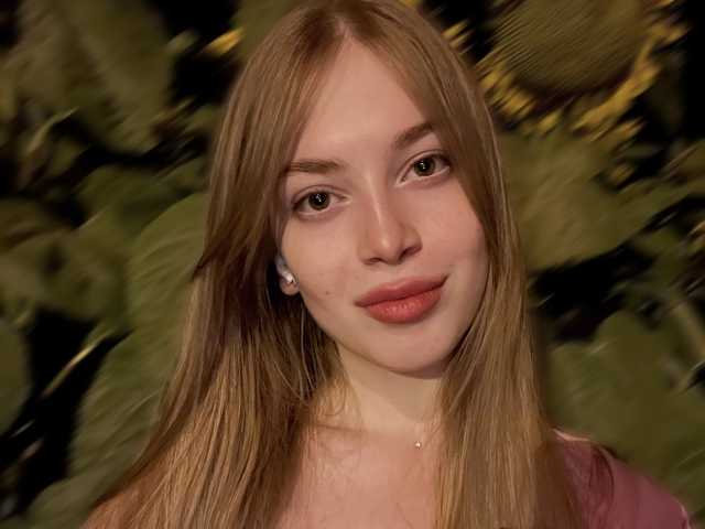 Foto del profilo alexiaman