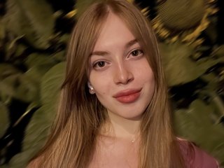 Chat video erotica alexiaman