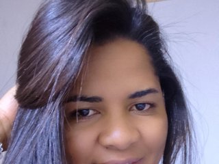 Chat video erotica Alexiane-Candy