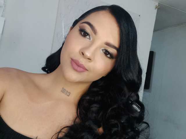 Foto del profilo alexiarouse1
