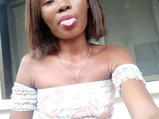 Chat video erotica AlexiaSweet