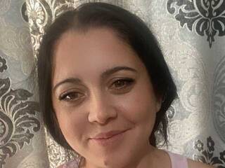 Chat video erotica alexiasweet30