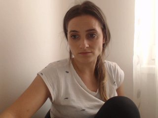 Fotografie alexiaxx 3 for i add you,5 for pm,35 tits,40 ass,100 pussy,lovense