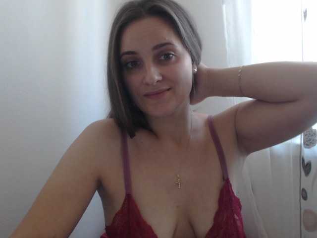 Fotografie alexiaxx #5 for pm,15 if you like me,boobs50,ass 55,pussy 100,full naked 300#10 for stand up#