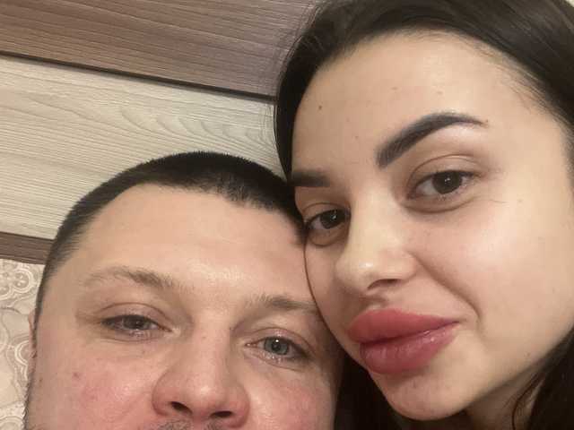 Foto del profilo Alexiren