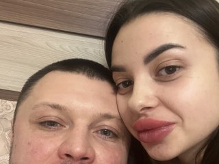 Chat video erotica Alexiren