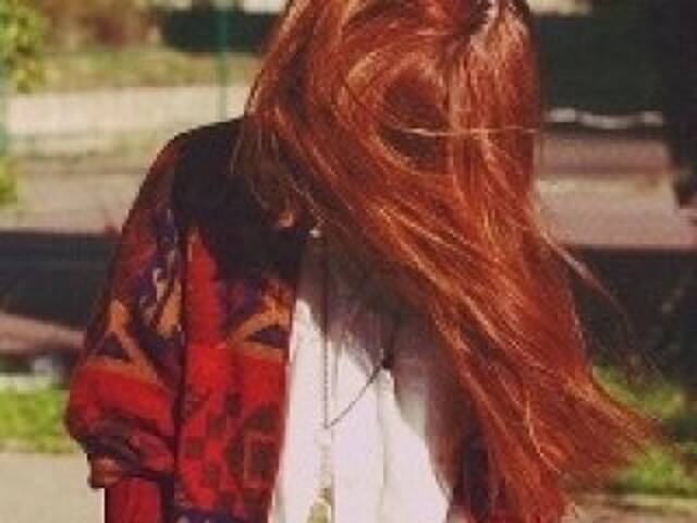 Foto del profilo Alexis33miss