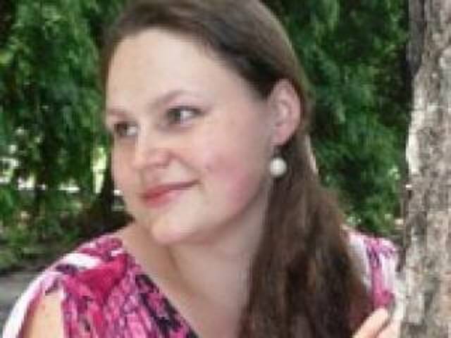 Foto del profilo alexis8989