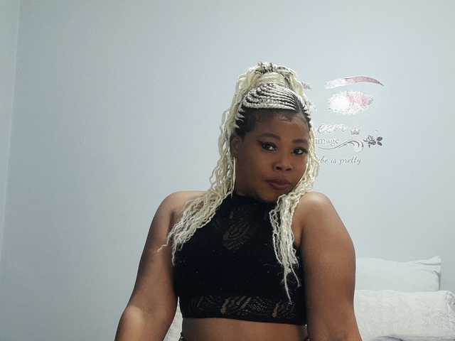 Foto del profilo AlexisClairmont