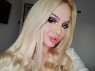 Chat video erotica AlexisGold420