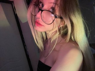 Chat video erotica AlexisMuur