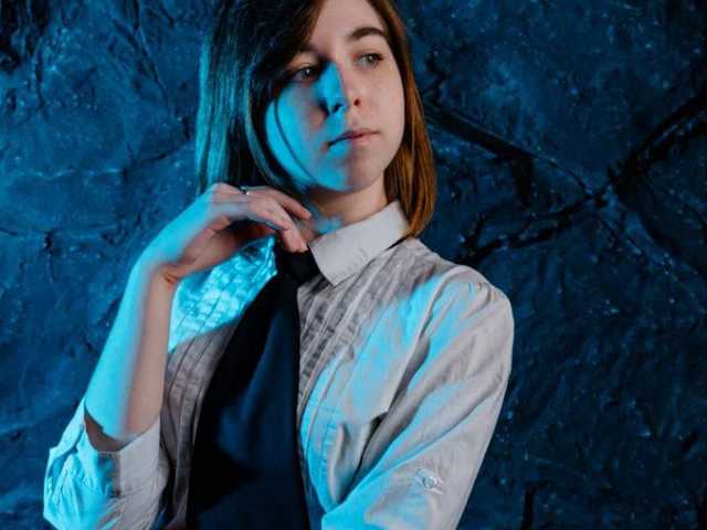 Foto del profilo AlexisSky