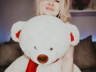 Chat video erotica Alexiya