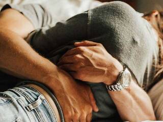 Chat video erotica Alexkat77