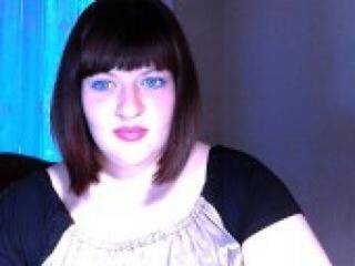 Chat video erotica alexkissx