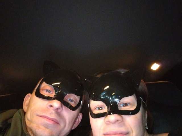 Foto del profilo AlexKris