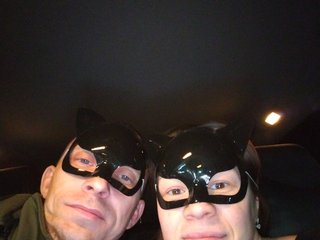 Chat video erotica AlexKris